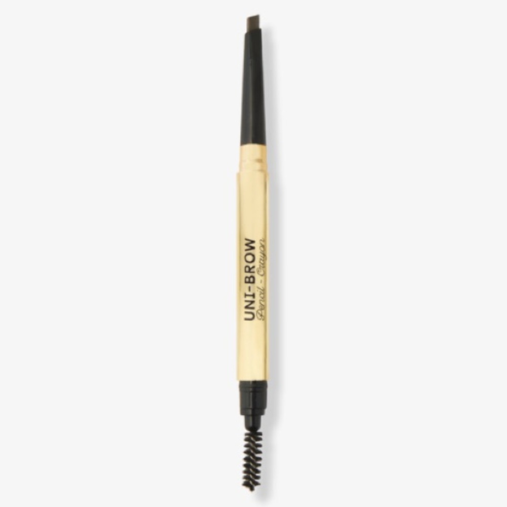 Winky Lux Uni-Brow Universal Brow Pencil NWT